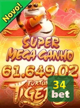 Catálogo BET34 2.547 jogos - Pragmatic Play, Evolution, NetEnt