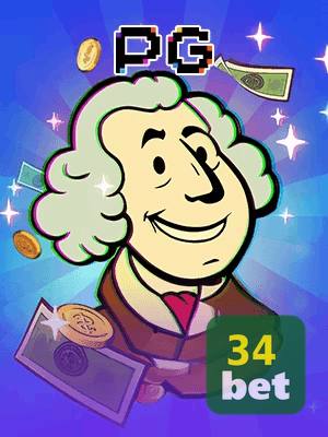 Acesso seguro à conta BET34 — ilustração editorial