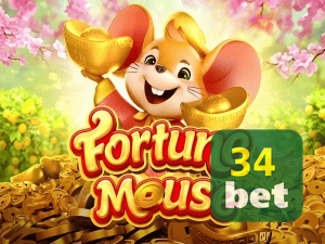 Instalação segura do APK Android BET34 — ilustração editorial