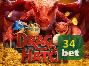 BET34 PIX instantâneo Brasil - Depósito e saque em minutos 24/7