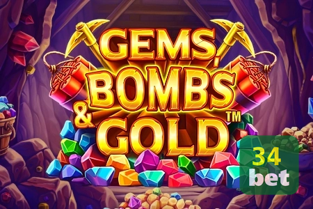Fluxo de download do app BET34 — referência visual