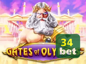 BET34 APP mobile iOS Android - 187 mil downloads São Paulo Rio BH