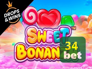 BET34 suporte 24/7 português Brasil - 47 atendentes brasileiros chat ao vivo